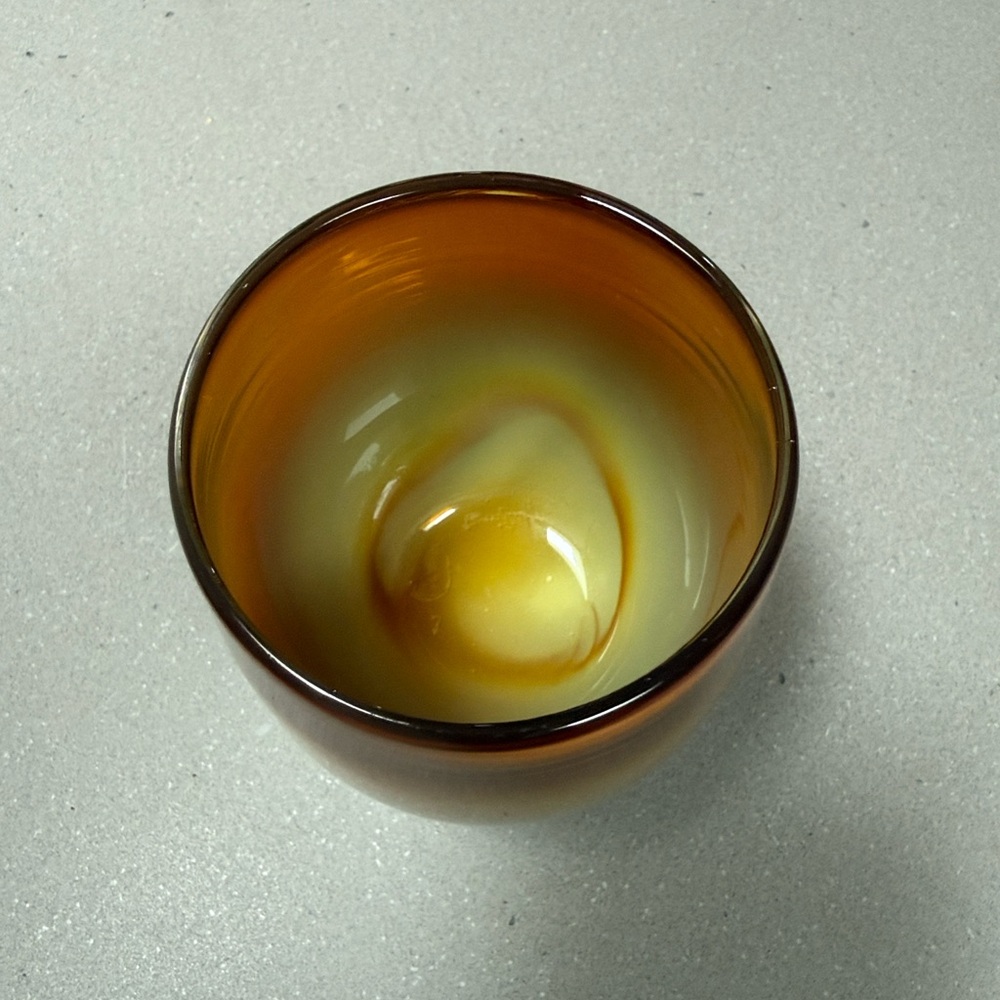 GlassyBaby Hide & Seek - Picture 2 of 5